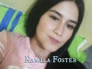 Kamila_Foster