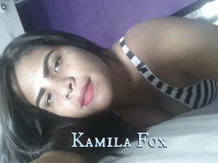 Kamila_Fox