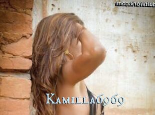 Kamilla6969