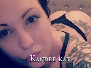 Kandee_kat