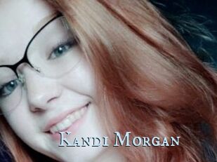 Kandi_Morgan