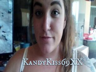 KandyKiss69XX