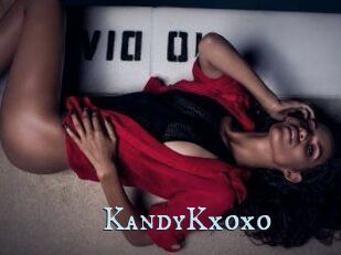 KandyKxoxo