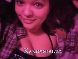 Kandygirl22