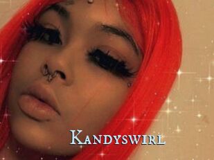 Kandyswirl