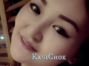 KaniChok