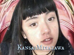 KansasMiyazawa