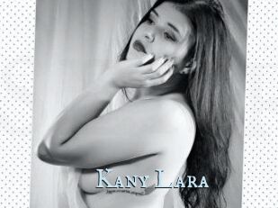 Kany_Lara