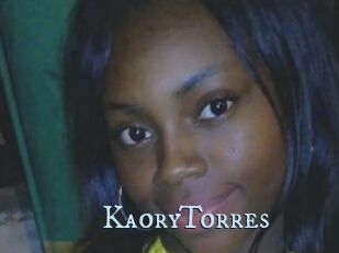 KaoryTorres