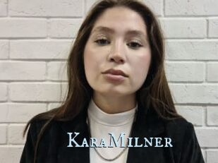 KaraMilner