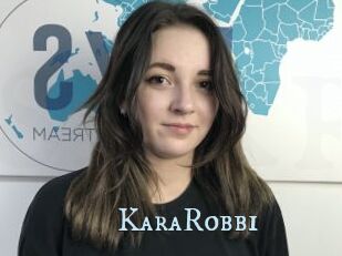 KaraRobbi