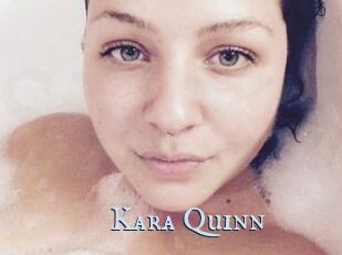 Kara_Quinn