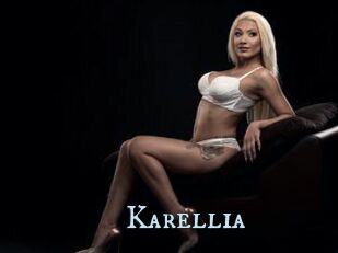 Karellia