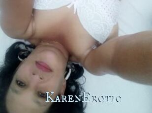 KarenErotic