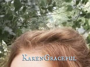 KarenGraceful