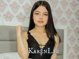 KarenLiu