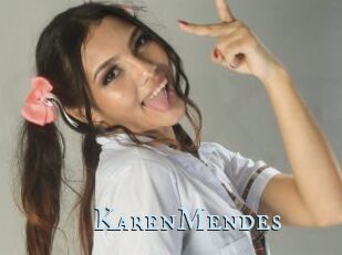 KarenMendes