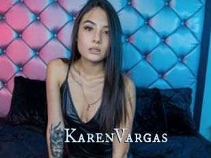 KarenVargas