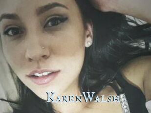 KarenWalsh