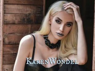 KarenWondel