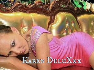 Karen_DeluXxx