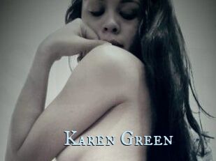 Karen_Green