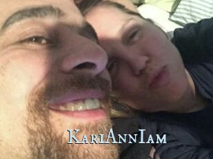 KariAnnIam