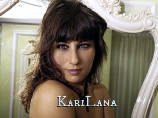 KariLana