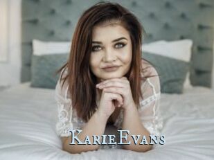 KarieEvans