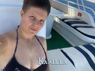 Karilla