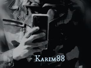 Karim88