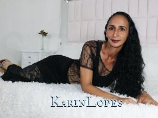 KarinLopes