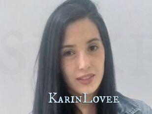 KarinLovee