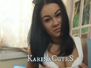 KarinaCuteS