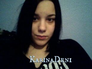 KarinaDeni