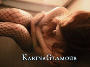 KarinaGlamour