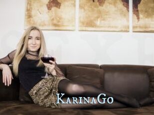 KarinaGo