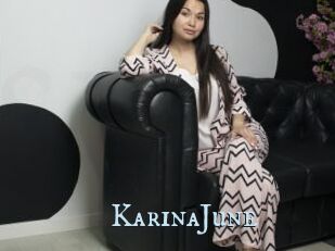 KarinaJune