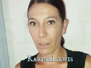 KarinaLewis