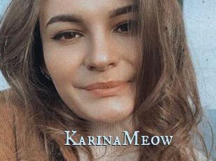 KarinaMeow