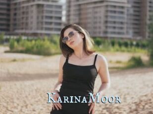 KarinaMoor