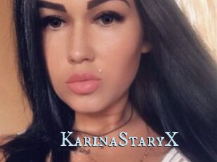 KarinaStaryX