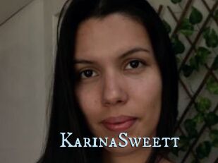 KarinaSweett