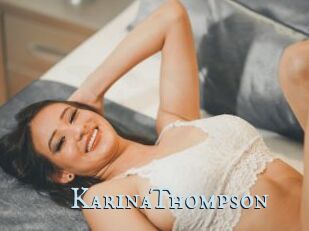 KarinaThompson