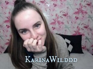 KarinaWilddd