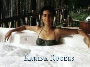 Karina_Rogers