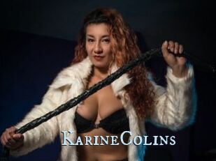 KarineColins