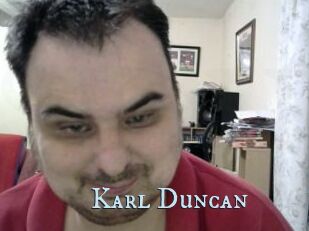 Karl_Duncan