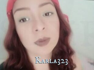 Karla323