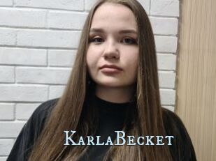 KarlaBecket